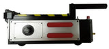 Disguise Ghostbusters Geisterfalle 1/1 Rollenspiel-Replik