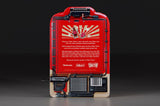 Doctor Collector Fallout Nuka World Welcome Kit