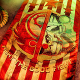Doctor Collector Fallout Wasteland Treasures Kit Geschenkbox