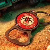 Doctor Collector Fallout Wasteland Treasures Kit Geschenkbox