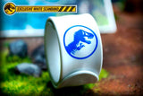 Doctor Collector Jurassic World Apex Predator Kit Geschenkbox