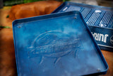 Doctor Collector Jurassic World Apex Predator Kit Geschenkbox