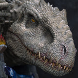 Doctor Collector Jurassic World Indominus Rex Büste