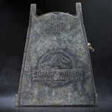 Doctor Collector Jurassic World Indominus Rex Büste