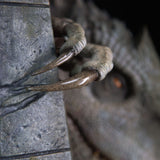 Doctor Collector Jurassic World Indominus Rex Büste