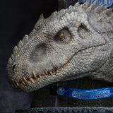 Doctor Collector Jurassic World Indominus Rex Büste