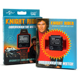 Doctor Collector Knight Rider K.I.T.T. Commlink