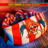 Doctor Collector One Piece Rekrutierungs-Set Geschenkbox