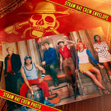 Doctor Collector One Piece Rekrutierungs-Set Geschenkbox