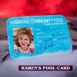 Doctor Collector Stranger Things Hawkins Memories Kit Vecna´s Course Limited Edition