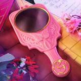 Doctor Collector Wicked The Oz Memories Kit Geschenkbox