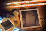 Doctor Collector Zurück in die Zukunft Time Travel Memories Kit Standard Edition