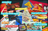 Doctor Collector Zurück in die Zukunft Time Travel Memories Kit Standard Edition