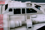 EFX Star Wars Episode V Snowspeeder Crew Gift 1/1 Replik