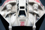 EFX Star Wars Episode V Snowspeeder Crew Gift 1/1 Replik