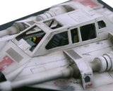 EFX Star Wars Episode V Snowspeeder Crew Gift 1/1 Replik