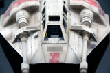 EFX Star Wars Episode V Snowspeeder Crew Gift 1/1 Replik