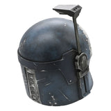 EFX Star Wars The Mandalorian Bo-Katan Kryze’s Helmet Replica