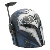 EFX Star Wars The Mandalorian Bo-Katan Kryze’s Helmet Replica