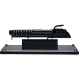 EFX Star Wars The Mandalorian Darksaber 1/1 Scale Prop Replica