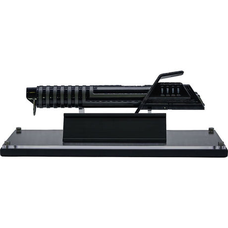 EFX Star Wars The Mandalorian Darksaber 1/1 Scale Prop Replica