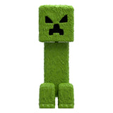 Ein Minecraft Film - Creeper 30 cm Actionfigur Mattel