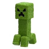 Ein Minecraft Film - Creeper 30 cm Actionfigur Mattel