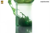 Elite Creature Collectibles Ghostbusters Maquette Slimer 1/7