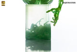 Elite Creature Collectibles Ghostbusters Maquette Slimer 1/7