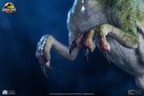 Elite Creature Collectibles Jurassic Park Dilophosaurus 1/3 Maquette