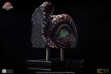 Elite Creature Collectibles Jurassic Park III Spinosaurus Eye Prop (Reproduction) Replik