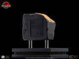 Elite Creature Collectibles The Lost World: Jurassic Park Male Velociraptor Eye Prop Replik