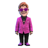 Elton John 12 cm Minix Figur