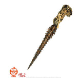 Evil Dead 2 / Tanz der Teufel - Kandarian Dagger 1/1 Prop Replik