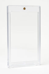 Evoretro Acrylgehäuse Magnetic One Touch 10er-Pack für Booster Packs