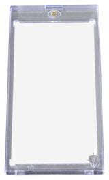 Evoretro Acrylgehäuse Magnetic One Touch 10er-Pack für Booster Packs