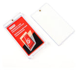 Evoretro Acrylgehäuse Magnetic One Touch 10er-Pack für Booster Packs