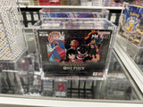Evoretro Bandai One Piece TCG Booster Box für Evoretro Acryl Display Case (Englisch)