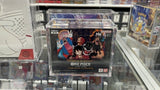 Evoretro Bandai One Piece TCG Booster Box für Evoretro Acryl Display Case (Englisch)