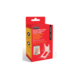 Evoretro Display Stand Verstellbar 6er-Pack