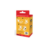 Evoretro Display Stand Verstellbar 6er-Pack