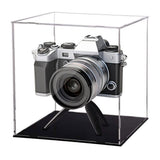 Evoretro Evoretro Acryl Modular Display Case
