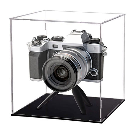 Evoretro Evoretro Acryl Modular Display Case