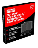 Evoretro Evoretro Acryl Modular Display Case