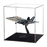 Evoretro Evoretro Acryl Modular Display Case