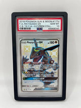 Evoretro Evoretro Bumper-Schutz Für PSA Slabs Black