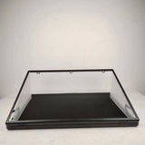 Evoretro Evoretro Display Koffer Schwarz