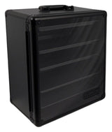 Evoretro Evoretro Display- und Transportkoffer für Sammlerfiguren und Modelle