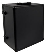 Evoretro Evoretro Display- und Transportkoffer für Sammlerfiguren und Modelle