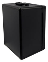 Evoretro Evoretro Display- und Transportkoffer für Sammlerfiguren und Modelle